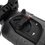 Перфоратор Makita HR2470
