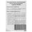 Мышь Logitech Signature M650 L [910-006389]