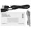 Клавиатура  беспроводная A4Tech Fstyler FBX51C