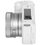 Беззеркальный фотоаппарат Sony Alpha ZV-E10 II Kit 16-50mm белый