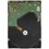 14 ТБ Жесткий диск WD Purple Pro Surveillance [WD142PURP]