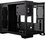 Корпус Corsair 2500X [CC-9011265-WW] черный