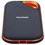 1000 ГБ Внешний SSD SanDisk Extreme PRO Portable [SDSSDE81-1T00-Z25]