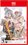 Игра Tales of Arise Beyond the Dawn Edition (Switch)