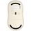 Sichqoncha simsiz Xiaomi Wireless Mouse 3 [BHR7638CN] oq