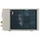 Кондиционер настенный сплит-система Haier HSU-09HRDN103/R3(DB) черный