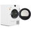 Сушильная машина Midea MD200H90W/W-RU белый