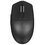 Мышь беспроводная/проводная Attack Shark G3 [Shark G3 Black] черный