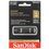Память USB Flash 1024 ГБ Sandisk Extreme Pro [SDCZ880-1T00-G46]