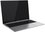 16" Ноутбук Tecno Megabook T16MA Pro серый