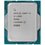 Процессор Intel Core i5-13600 OEM