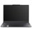 14" Ноутбук Lenovo Yoga Slim 6 14IRH8 серый