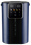 Термопот DEXP DTP-1650 синий