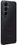 Накладка  Samsung Slim Magnet Case для Samsung Galaxy S26+ черный
