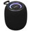 Портативная колонка Aceline APS-110, черный