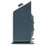 Тепловентилятор Electrolux EFH/S-1115