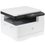 МФУ лазерное HP LaserJet MFP M438n