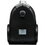 Пылесос  Tefal Compact Power TW3786RA серый
