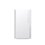 MESH-to'plam Xiaomi RD13