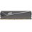 Оперативная память ADATA XPG CASTER [AX5U6000C3016G-CCAGY] 16 ГБ