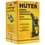 Мойка высокого давления Huter W200i PROFESSIONAL