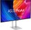 31.5" Монитор ASUS ProArt Display OLED PA32UCDM серый