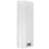 Водонагреватель электрический Philips AWH1613/51(100YA)