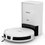 Робот-пылесос Tefal RG8497WH белый