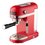 Espresso machine Ardesto YCM-E1501 red