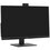27" Моноблок DEXP AIO-MC B061