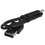 Аккумуляторная отвертка HOTO SNAPBLOQ Electric Precision Screwdriver Master Set