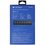 USB-разветвитель KEYRON KUH-H748