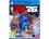 Игра NBA 2K26 (PS4)