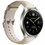 Смарт-часы Xiaomi Watch 2
