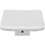 Точка доступа MikroTik SXTsq Lite2