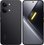 6.83" Смартфон POCO X8 Pro Max 256 ГБ черный