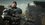 Игра Gears of War: Reloaded (PS5)
