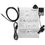 Сканер Avision AD340GFN