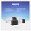 Мойка воздуха Venta LW 15