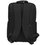 Backpack Aceline Pol-A11-BLK black