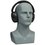 Wireless/wired headphones Edifier W800BT SE black 2025