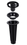 Electric meat grinder Polaris PMG 2058 gray
