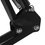Микрофон HIPER H-M024 черный