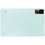 10.61" Tablet Xiaomi Redmi Pad Wi-Fi 128 GB green