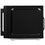 Микроволновая печь DEXP DMW-25E900M черный