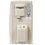 Кондиционер   MIDEA MSFRW-07HRN8-I/MSFR-07HRN8-O