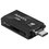 512 ГБ Внешний SSD ADATA SC730 [SC730-512G-CACTI]