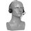 Проводные наушники EPOS Sennheiser IMPACT SC 260  черный