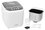 Bread maker Hyundai HYBM-3086 white