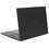 14" Ноутбук ASUS ExpertBook B5 B5404CMA-QN0396 черный